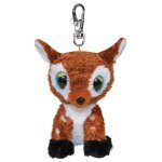 Lumo stars peluche dear 8, 5 cm