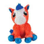 Lumo stars peluche heppa 15 cm