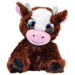 Lumo stars peluche molly 15 cm