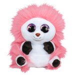 Lumo stars peluche smultron 15 cm