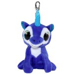 Lumo stars peluche velvet 8, 5 cm