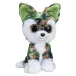 Lumo stars peluche woody 15 cm
