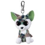 Lumo stars peluche woody 8, 5 cm