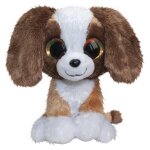 Lumo stars peluche wuff 24 cm