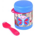 Lunch box isotherme zoo papillon - skip hop Lunch box isotherme zoo papillon - skip hop