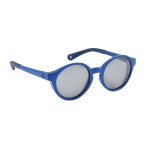 Lunettes 2 - 4 ans bleu mazarine beaba