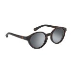Lunettes 2 - 4 ans ecaille beaba Lunettes 2 - 4 ans ecaille beaba