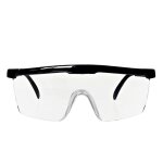 Lunettes anti - buée, coupe - vent, anti - poussière, entièrement scellées, lentille transparente, lunettes ... Lunettes anti - buée, coupe - vent, anti - poussière, entièrement scellées, lentille transparente, lunettes ...