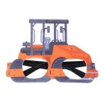 Lunettes drles photo props pour enfants - 3 pcs accessoires de fte d'anniversaire -