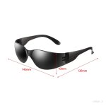 Lunettes d'observation du soleil, , lunettes de visualisation