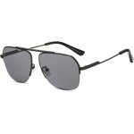 Lunettes de soleil rétro pour hommes et femmes lunettes de soleil non polarisées pour la conduite dc3035 ... Lunettes de soleil rétro pour hommes et femmes lunettes de soleil non polarisées pour la conduite dc3035 ...