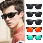 Lunettes de soleil a verres polaris�s pour hommes et femmes, promotion sp�ciale, sport de plein air, ...