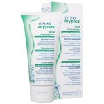 Lutsine eryplast cica crme rparatrice visage et corps 100 ml