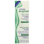 Lutsine eryplast pte eau 200 g