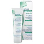 Lutsine eryplast tube 75 g