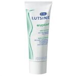 Lutsine pte a l'eau - 75g