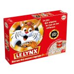 Le lynx