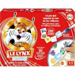 Lynx mystère, nouvelle version avec 150 images et un nouveau défi certaines des images du plateau sont ... Lynx mystère, nouvelle version avec 150 images et un nouveau défi certaines des images du plateau sont ...