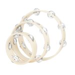 M mbat - anneau de cloche de tambourin pour enfants, 6, 8, 10 amaran, orff persch instruments, jouets ... M mbat - anneau de cloche de tambourin pour enfants, 6, 8, 10 amaran, orff persch instruments, jouets ...
