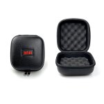 S / m / l sac de pche spinning housse en polyurthane sac de moulinet de pche antichoc etanche matriel ...