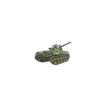 M42 duster - tamiya ta35161 - tamiya