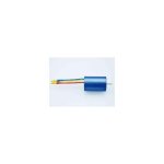 Ma705 - b - moteur brushless etanche 3300kv compatible am10sc, hbx x - missile et + + + - amewi