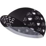 Maas - caf casquette de cyclisme - en polyester - doublure respirante et anti - transpiration