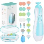 Maas - chauffe - biberon, chauffe - lait pour bébé 10 en 1 avec affichage led imd et contrôle intelligent ... Maas - chauffe - biberon, chauffe - lait pour bébé 10 en 1 avec affichage led imd et contrôle intelligent ...