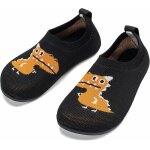 Maas - enfants garçons pantoufles barefoot, filles chaussures barefoot souples, chaussures de bain légères, ... Maas - enfants garçons pantoufles barefoot, filles chaussures barefoot souples, chaussures de bain légères, ...