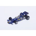 Mac laren 1971 donohue 1 / 43 spark