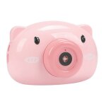 Machine a bulles automatique pour enfants, appareil photo pour envelopper le bain, jouets, cadeaux pour ... Machine a bulles automatique pour enfants, appareil photo pour envelopper le bain, jouets, cadeaux pour ...