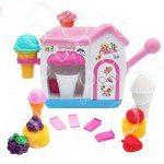Machine a bulles pour bb, jouet de bain, durable, sr, souffleur de crme glace, jouet pour enfants ...