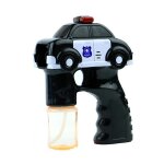 Machine a bulles de musique automatique, voiture electrique, lumi�re soufflante, jouet d'ext�rieur pour ...