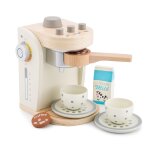 Machine � caf�