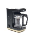 Machine a caf� 1:12, cuisine, manchine, maison, meubles, fournitures, sc�ne de vie, d�cor, mini cafeti�re, ...
