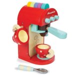 Machine a café Machine a café