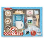 Machine a cafe en bois Machine a cafe en bois