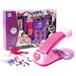 Machine a fabriquer des chapeaux pour enfants, jouet, bricolage, epingle a cheveux, jeux de noël pour ... Machine a fabriquer des chapeaux pour enfants, jouet, bricolage, epingle a cheveux, jeux de noël pour ...