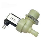 Machine a glaons universelle, lave - vaisselle, ac220v, electrovanne, interrupteur de dbit d'eau, vanne ...