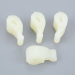 Machine a laver agitateur chiens 80040 ps388034 ap3119063 pour whirlpool sears kenmore roper rondelle ...