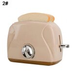 Machine a laver pour enfants, simulation, distributeur d'eau a vapeur, ensemble d'outils de cuisine, ... Machine a laver pour enfants, simulation, distributeur d'eau a vapeur, ensemble d'outils de cuisine, ...