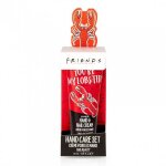 Mad beauty ensemble de soins des mains homard friends