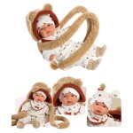 Maggio 3 llo38945 poup�e