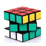 Magic cube 3x3x3 jeu magie casse - t�te jeux