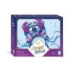 Magic school - diademe a creer Magic school - diademe a creer
