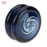 Magic yoyo - yo - yo professionnel en alliage d'aluminium pour enfants, yo - yo v3, yoéquilibre, ne répond ... Magic yoyo - yo - yo professionnel en alliage d'aluminium pour enfants, yo - yo v3, yoéquilibre, ne répond ...