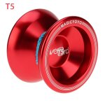 Magic yoyo - yo - yo professionnel en alliage d'aluminium pour enfants, yo - yo v3, yoéquilibre, ne répond ... Magic yoyo - yo - yo professionnel en alliage d'aluminium pour enfants, yo - yo v3, yoéquilibre, ne répond ...