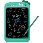Magique pour 3 4 5 6 + ans gar�ons filles tablette dessin enfant 8, 5 pouces lcd tablette d'�criture ...