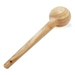 Maillet de de baseball, maillet de de softball de poche en forme de balle a cration , maillet de construction ...