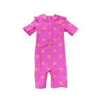 Maillots de bain pour enfants de dessin anim, maillots de bain mignons pour garons et filles, maillots ...